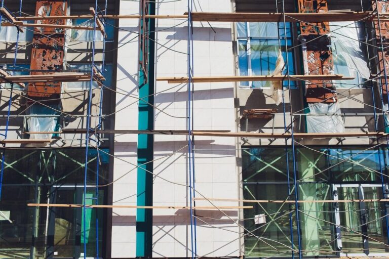 budowa-----obka----irenka--w---odzi--prace-wyprzed-auto-3447