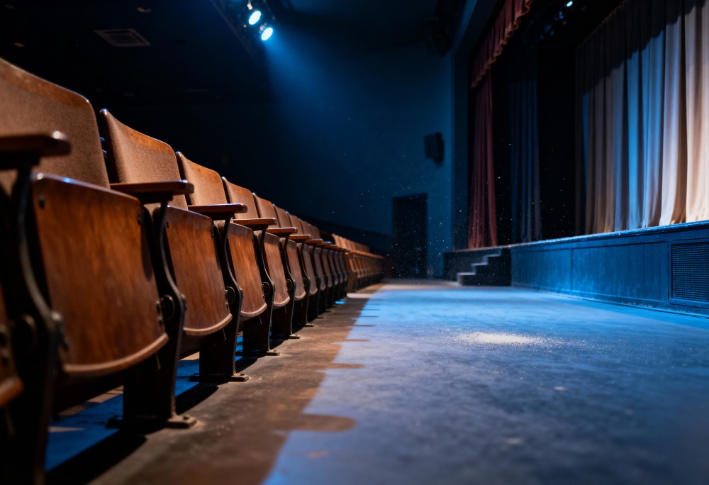 co-powstanie-w-miejscu-kultowych----si--demek----n-auto-6473