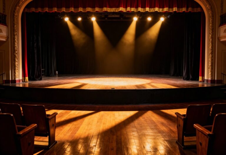 czas-na-wielki-numer-w-teatrze-jaracza-auto-6544