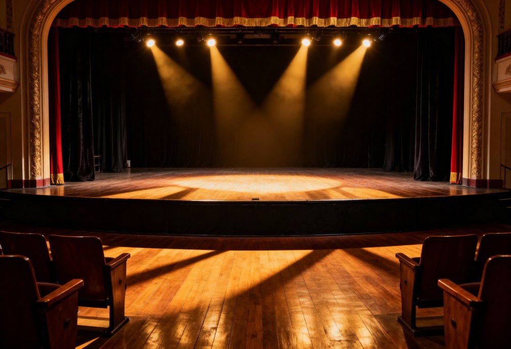 czas-na-wielki-numer-w-teatrze-jaracza-auto-6544