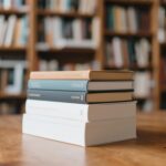 cztery-lata-biblioteki-wolno------wyj--tkowe-spotk-auto-6337