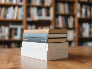 cztery-lata-biblioteki-wolno------wyj--tkowe-spotk-auto-6337