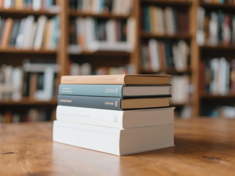 cztery-lata-biblioteki-wolno------wyj--tkowe-spotk-auto-6337