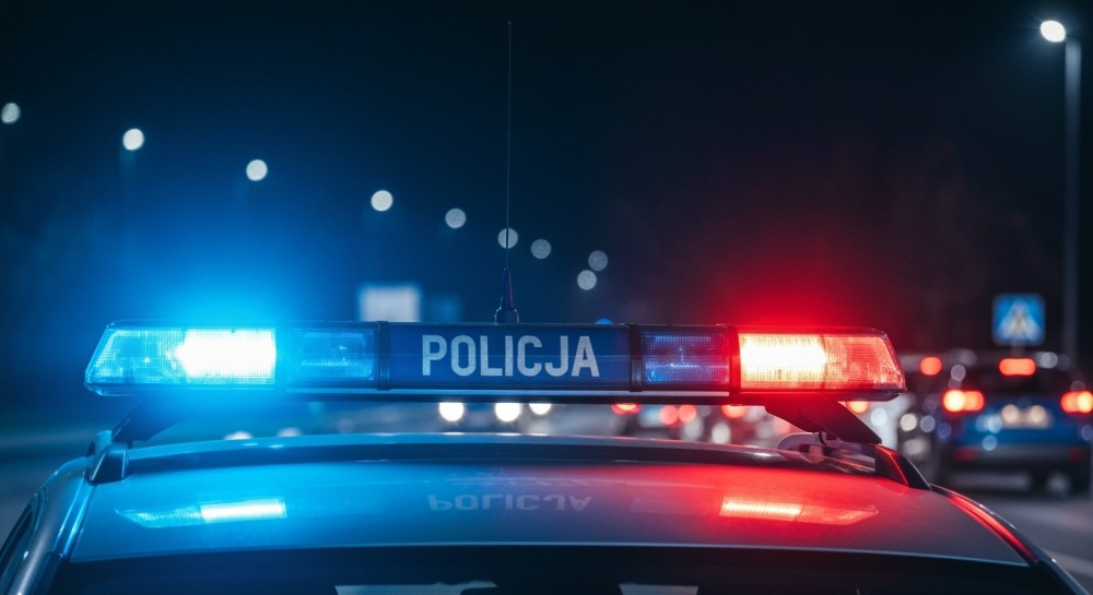 czujno-----poza-s--u--b----policjant-uratowa-----y-auto-498