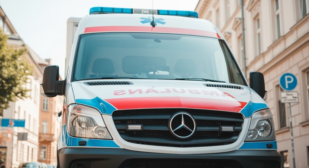 czujno-----wnuka-ratuje---ycie-79-letniej-seniorki-auto-6146