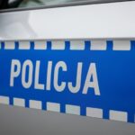 czwartkowe-spotkania-dla-przysz--ych-policjant--w--auto-6097