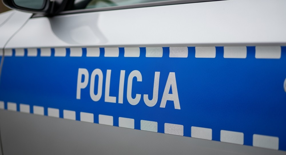 czwartkowe-spotkania-dla-przysz--ych-policjant--w--auto-6097