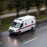 czy-twoja-czujka-dymu-lub-tlenku-w--gla-naprawd----auto-1051