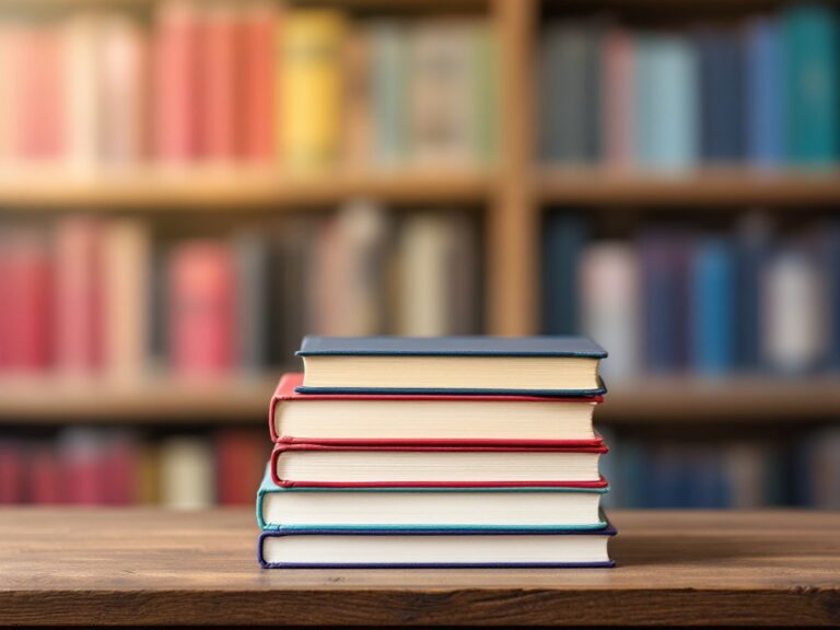 czy-w---odzi-mieli--my-swoich-sarmat--w--wybierz-s-auto-6294