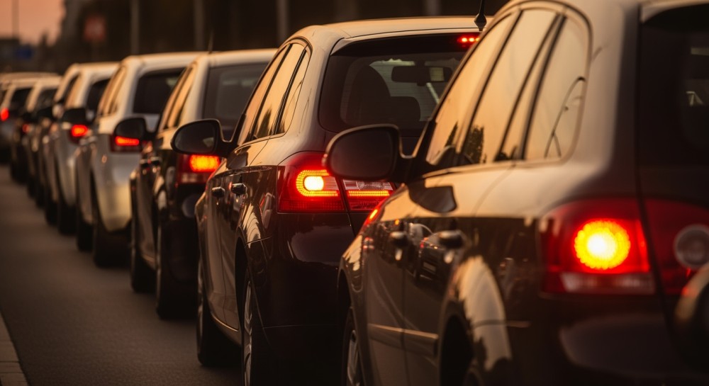 czyszczenie-wpust--w-ulicznych-w-brzezinach-----uw-auto-2379