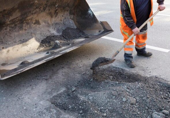 ----d----newsy-dnia--finisz-prac-na-rzgowskiej--re-auto-3750