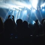 ----d---summer-festival-2026--znamy-dat---imprezy--auto-1856