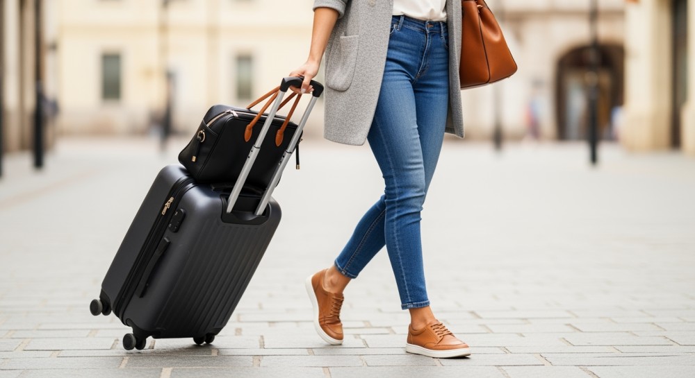 darmowa---ka-z-dworca-----d---fabryczna--sprawd----auto-4665