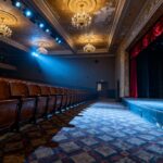 darmowy-spektakl-gwiazd-teatru-capitol-w---odzi--m-auto-6478