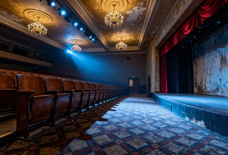 darmowy-spektakl-gwiazd-teatru-capitol-w---odzi--m-auto-6478