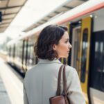 dbaj---o-komfort-i-bezpiecze--stwo-pasa--er--w-----auto-4553