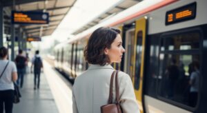 dbaj---o-komfort-i-bezpiecze--stwo-pasa--er--w-----auto-4553