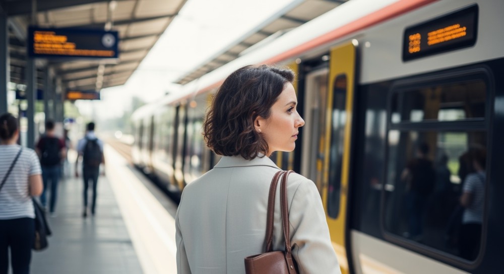 dbaj---o-komfort-i-bezpiecze--stwo-pasa--er--w-----auto-4553