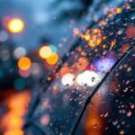 drogi-wojew--dzkie-pozostaj---bezpieczne-tak--e-gd-auto-5098