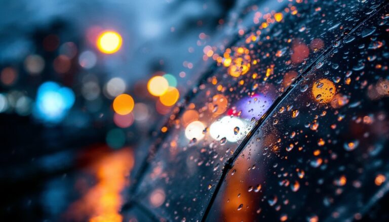 drogi-wojew--dzkie-pozostaj---bezpieczne-tak--e-gd-auto-5098