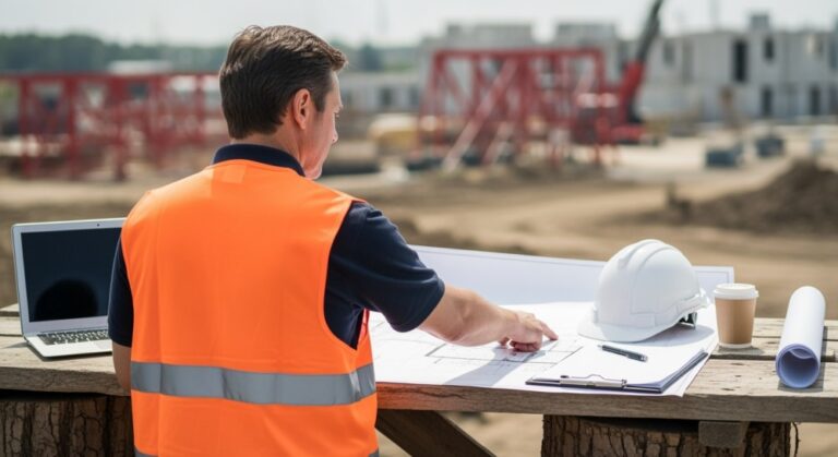 dwa-mosty-w-powiecie-rawskim-po-generalnym-remonci-auto-3035