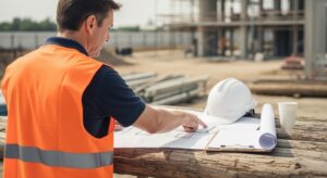 dwie-kamienice-przy---wirki-w---odzi-jak-spod-ig---auto-3034