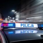 ----dzcy-policjanci-na-ii-og--lnopolskiej-konferen-auto-350