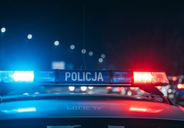 dzielnicowa-z-ba--ut-doceniona-za-skuteczn---pomoc-auto-498