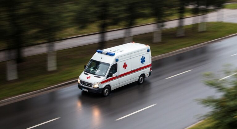 dzielnicowy-z-wieruszowa-uratowa---bezdomnego-m----auto-1051