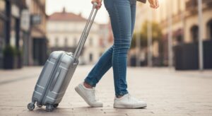 ----dzka-informacja-turystyczna-wyr----niona-w-og--auto-4716