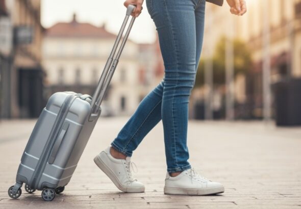 ----dzka-informacja-turystyczna-wyr----niona-w-og--auto-4716