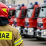 ----dzkie-dla-bezpiecze--stwa--2-miliony-z--otych--auto-6727