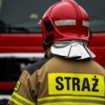 ----dzkie-dla-bezpiecze--stwa--kolejne-jednostki-o-auto-6810