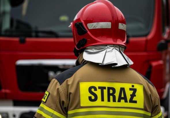 ----dzkie-dla-bezpiecze--stwa--kolejne-jednostki-o-auto-6810