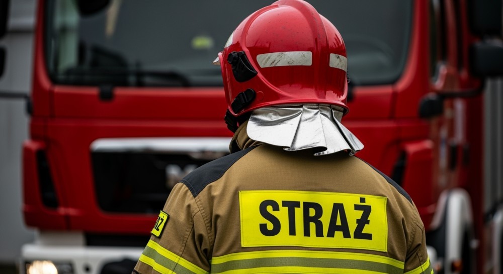 ----dzkie-dla-bezpiecze--stwa--kolejne-jednostki-o-auto-6810