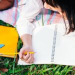 ----dzkie-dla-m--odych--najlepsi-z-najlepszych-pol-auto-3542