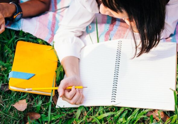 ----dzkie-dla-m--odych--najlepsi-z-najlepszych-pol-auto-3542