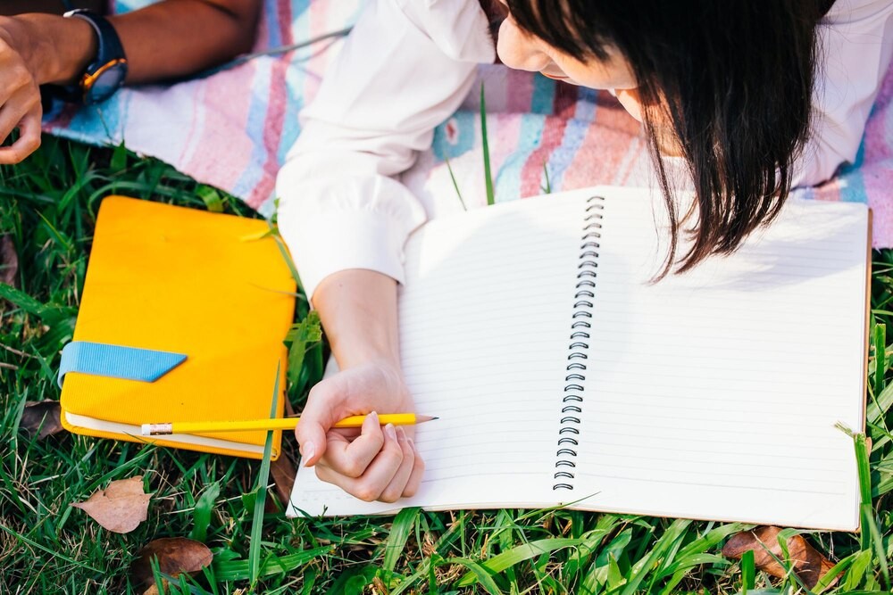 ----dzkie-dla-m--odych--najlepsi-z-najlepszych-pol-auto-3542