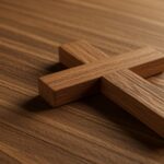 ----dzkie-obchody-85--rocznicy-zbrodni-katy--skiej-auto-4788