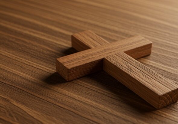 ----dzkie-obchody-85--rocznicy-zbrodni-katy--skiej-auto-4788