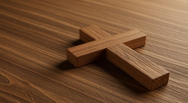 ----dzkie-obchody-85--rocznicy-zbrodni-katy--skiej-auto-4788