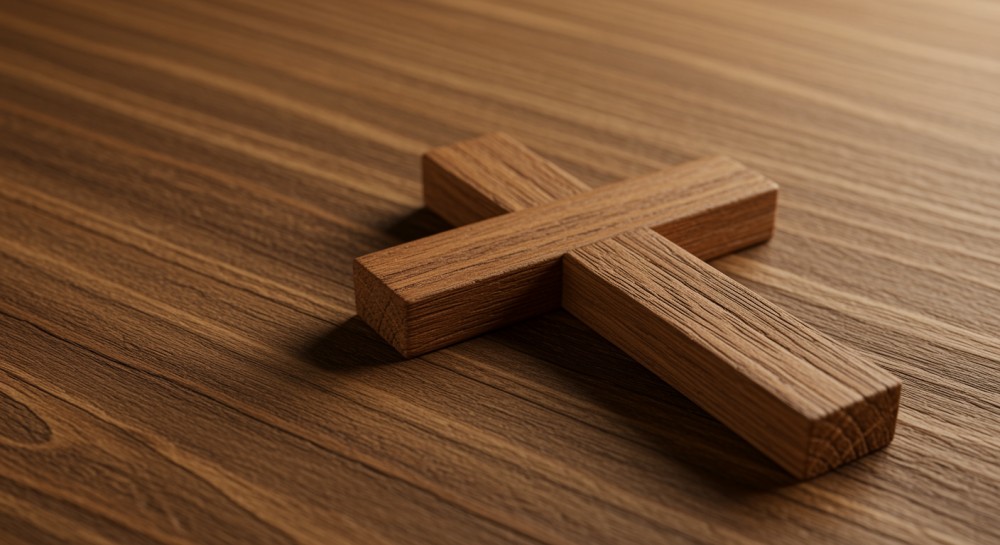 ----dzkie-obchody-85--rocznicy-zbrodni-katy--skiej-auto-4788