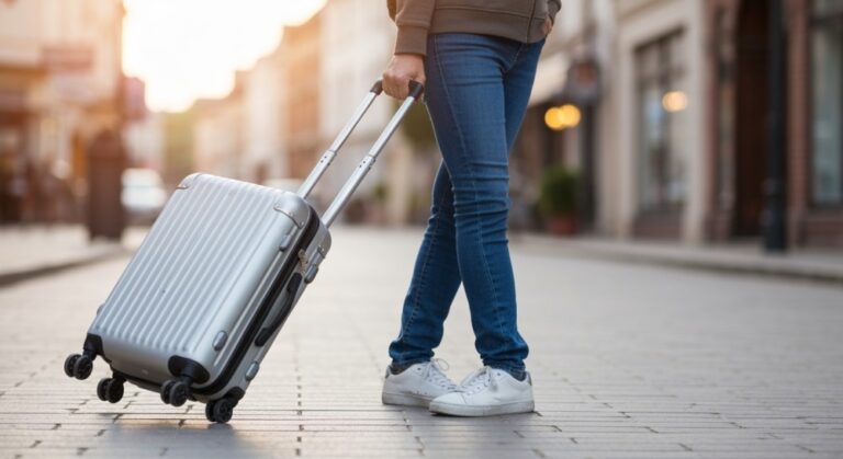 ----dzkie-przyci--ga-atrakcjami-na-mi--dzynarodowy-auto-4718