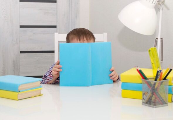 ----dzkie-stawia-na-kszta--cenie-zawodowe-auto-3569