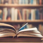 ----dzkie-targi-ksi----ki--weekend-pe--en-kreatywn-auto-6215