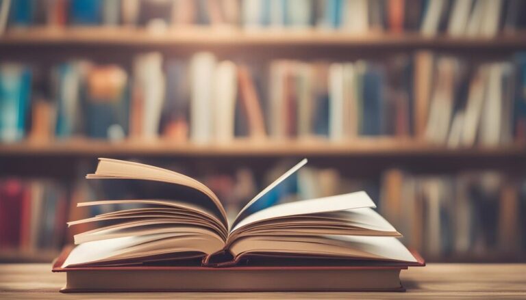 ----dzkie-targi-ksi----ki--weekend-pe--en-kreatywn-auto-6215