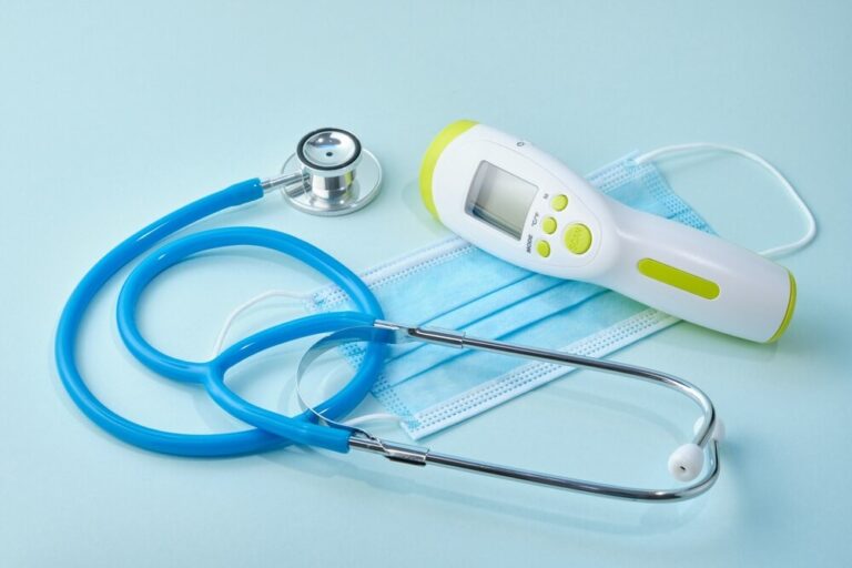 ----dzkie-wzmacnia-system-opieki-psychiatrycznej-auto-3849