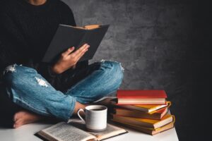 edukacja-w-ogrodzie--odkrywaj-przyrod---przez-zaba-auto-3526