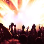 energia-tradycji--koncert-i-pota--c--wka-z-wowakin-auto-1784