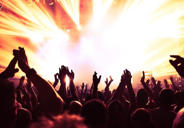 energia-tradycji--koncert-i-pota--c--wka-z-wowakin-auto-1784